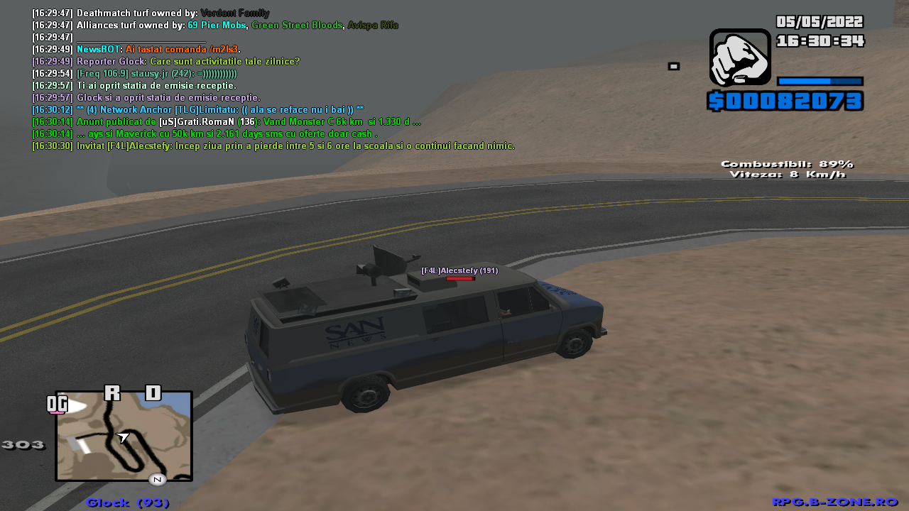 Screenshot (372)