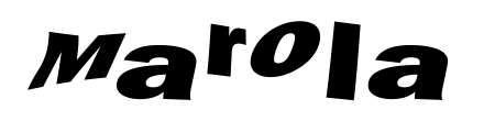 Marola