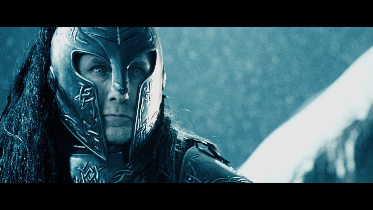 underworld.evoltion.2006.4k-kc.mkv_snapshot_00.06.12.225