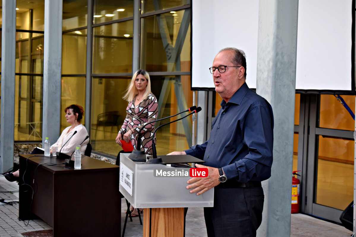 ΠΟΛΥΔΟΥΡΕΙΑ DSC_1175