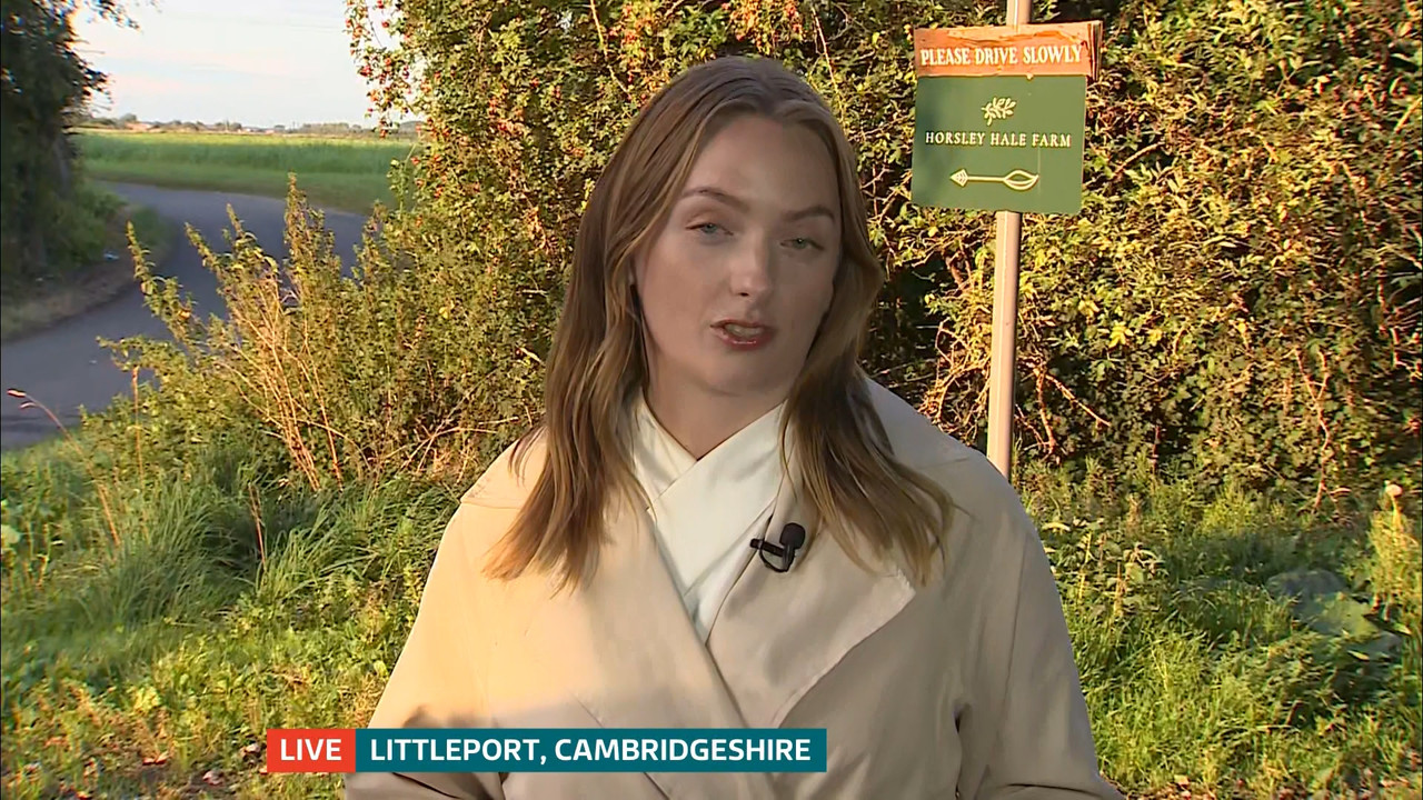 ITV Evening News_20230830_18301930.ts_snapshot_40.29.108