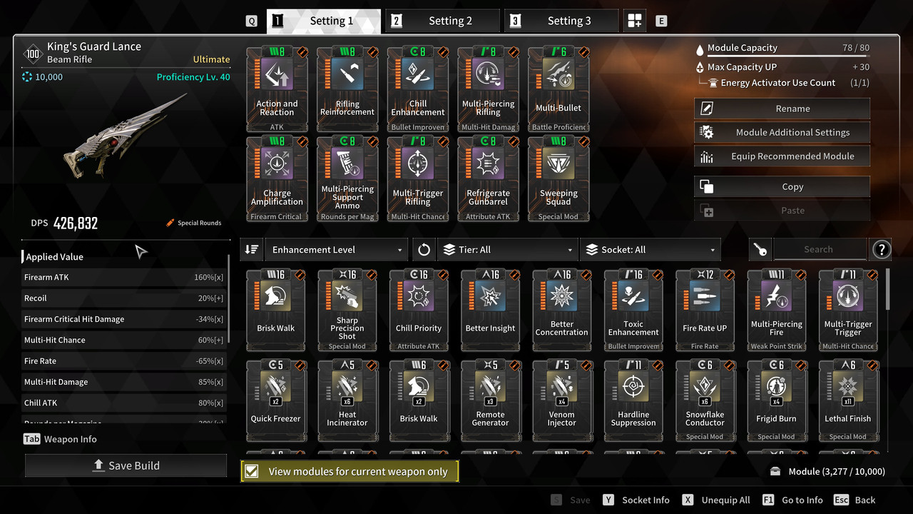 M1 Win64 Shipping 5le VBj EMZu