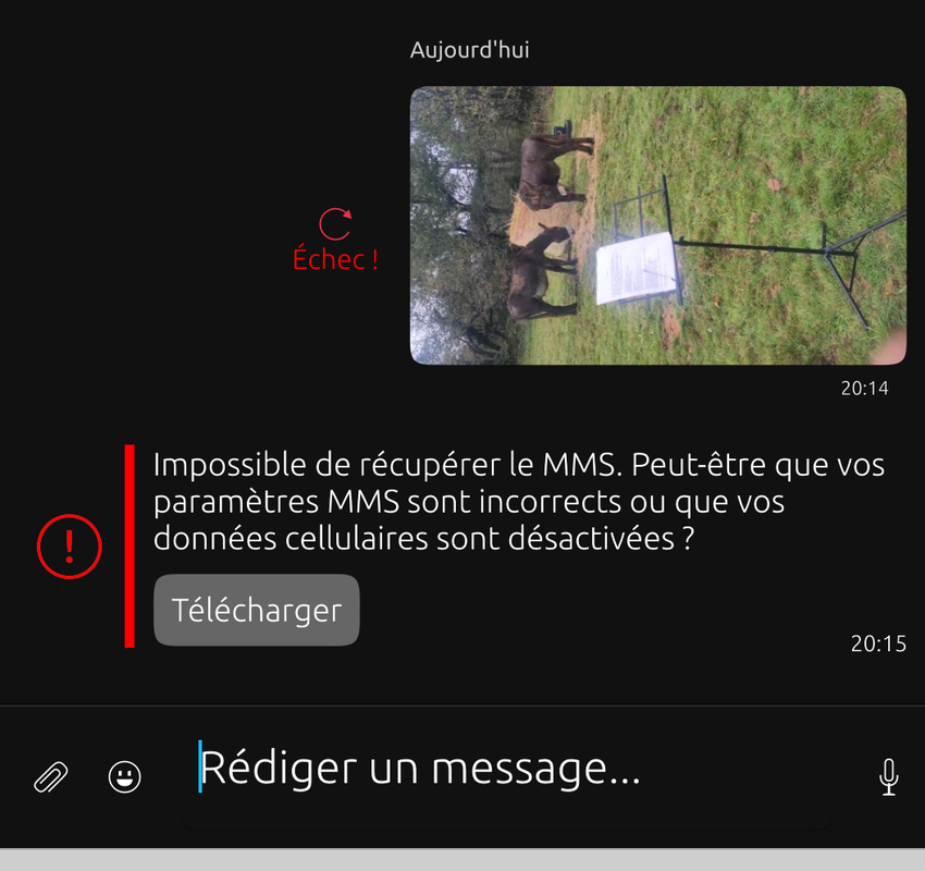 screenshot20251028 201739851