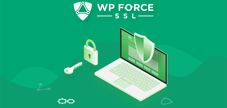 wp-force-ssl-pro-png.png