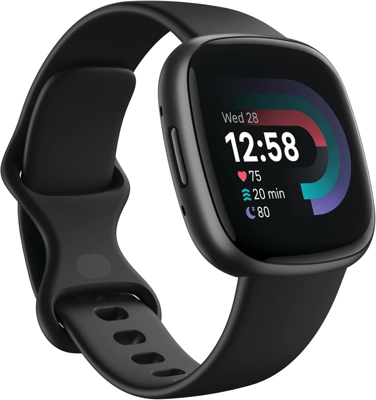 Garmin Venu 2