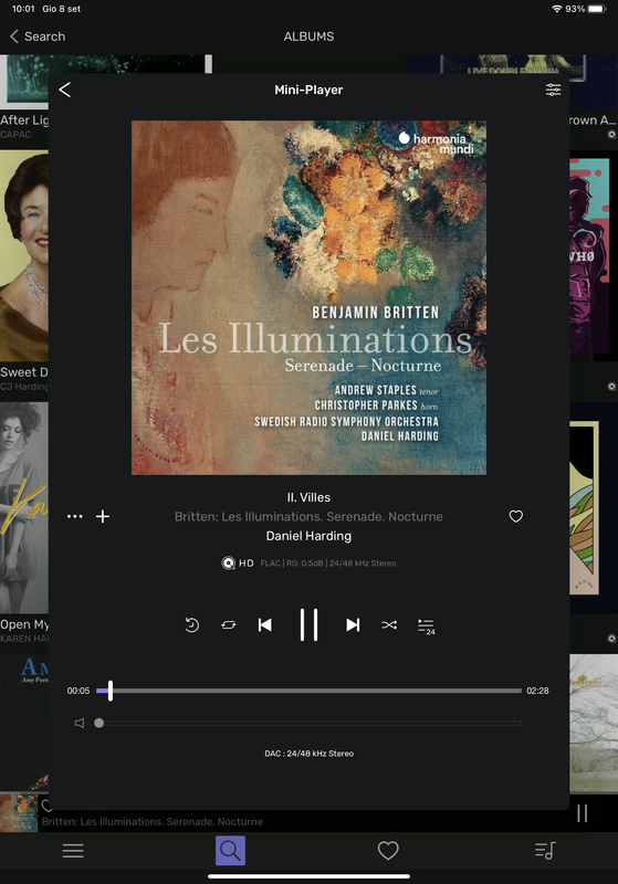 FF885-ACD-6-B9-B-4-B15-9-F3-E-1-C4072937