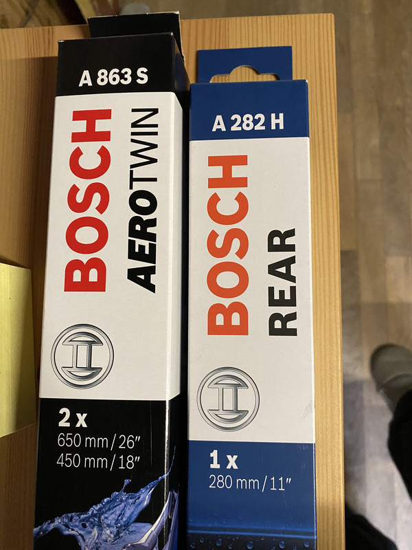 6BCC6328-A178-4683-A5D9-D1FC9B376A4A