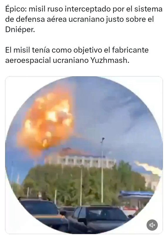 Screenshot_2024-07-03-17-45-24-572_com.twitter.android-edit