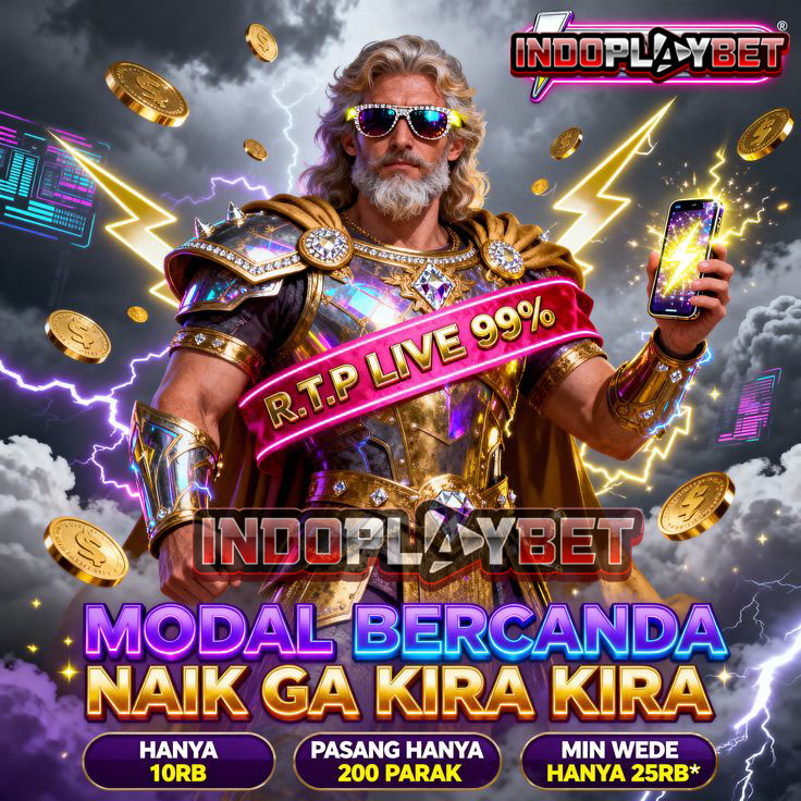 Galeri foto INDOPLAYBET: Advanced Sites Stats - alternatives Slot88 Slot Gacor Recently di Bali