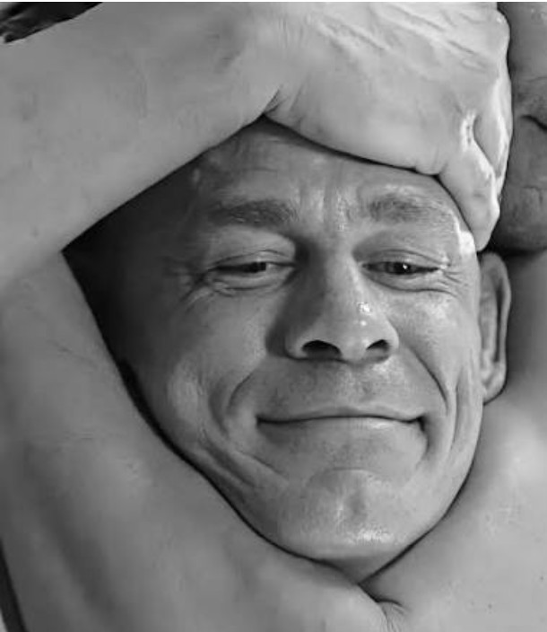 Screenshot 20251217 142234 2