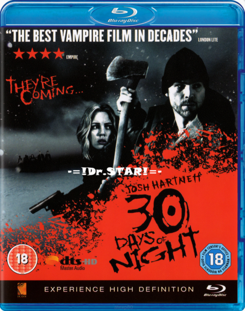 Movie cover image