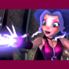 MAStormy-Attack-Icon2
