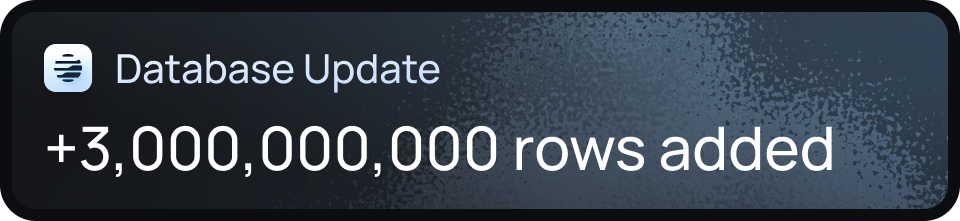 [Image: bot-banner.png]