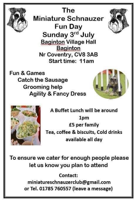 7A97499F-6F3F-4146-9FCC-F1335362D770