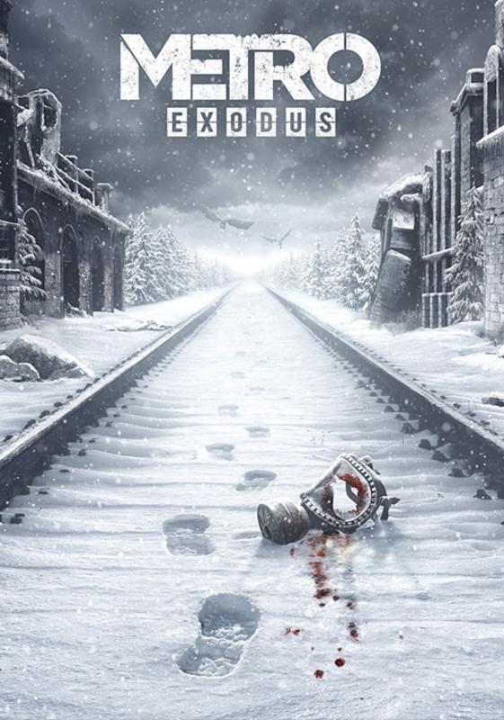 metro-exodus-cover.jpg