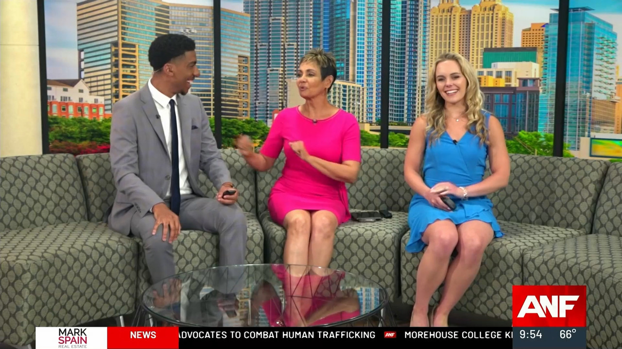 04.19 - 14.00.00 - Atlanta News First At 9Am  ᴺᵉʷ.-1.mp4_snapshot_01.01.03.081