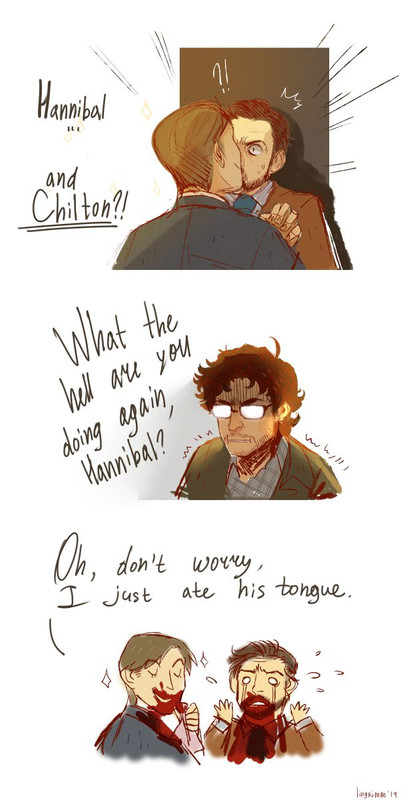 Wth-by-Lingrimm-on-Deviant-Art.jpg