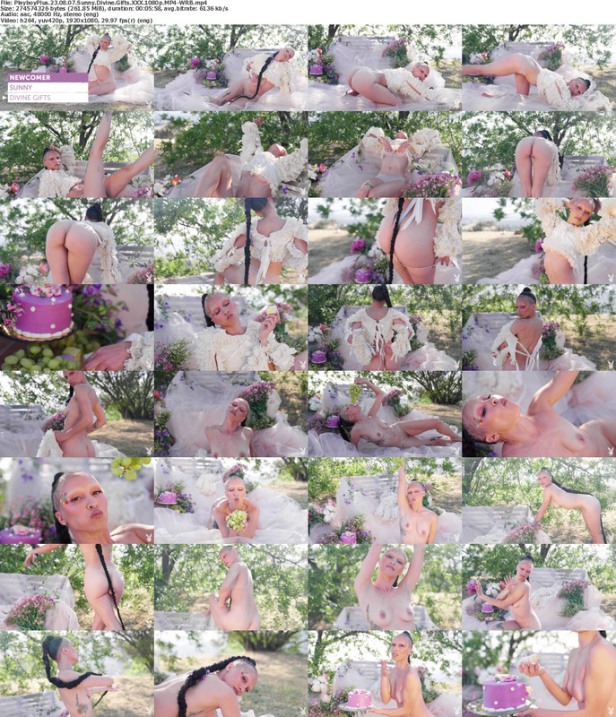 07082023210207screenshot