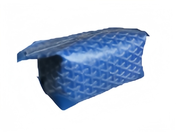 Goyard bag [7+ styles]