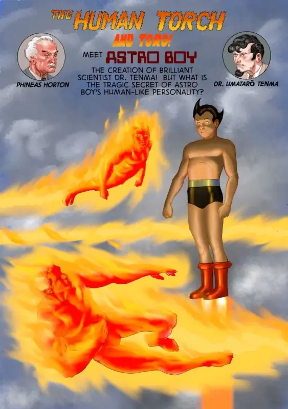 line-4-29-3-marvel-manga-mashup-human-torch-astro-boy.webp