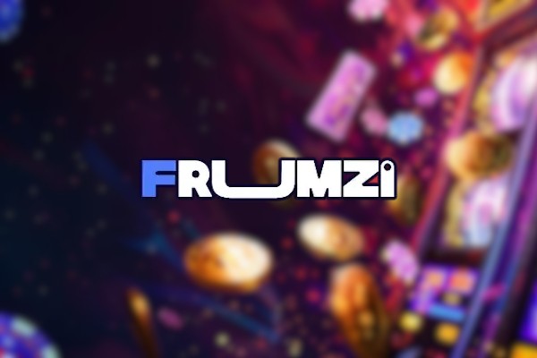 Frumzi Casino im Deutschlandcheck