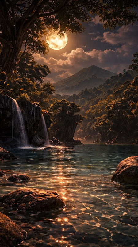 4864e9362c4fa832fb38374fc8bac273