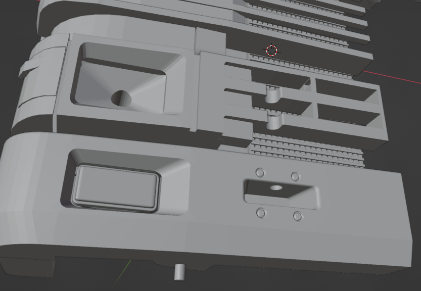 Capture d'écran 2024-02-26 154212