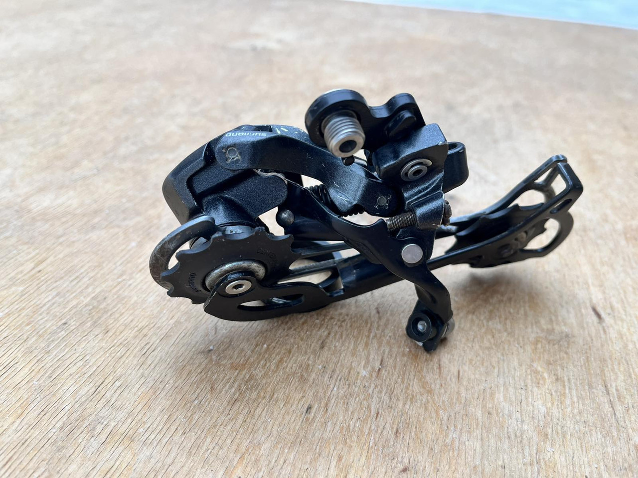 zobrazenna-viber-2026-01-31-16-57-01-348