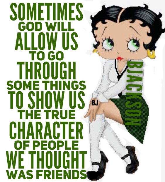 GREEN-BETTY-CHARACTER