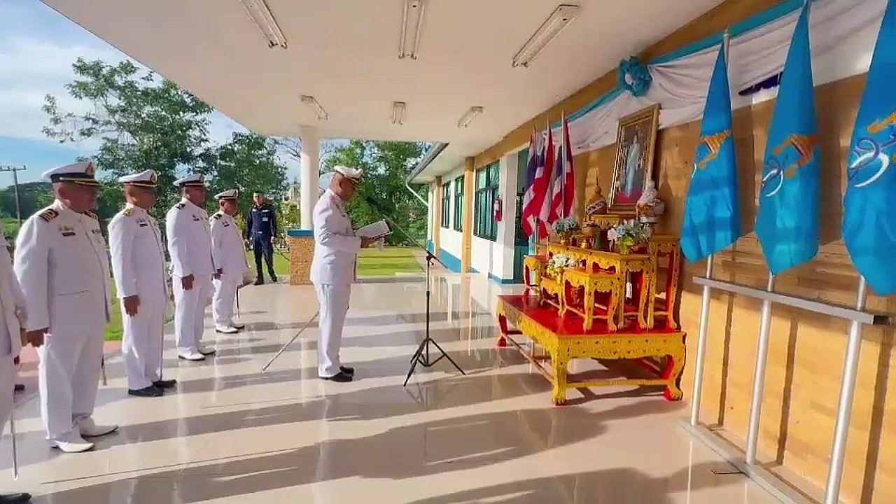 vlcsnap-2025-08-09-19h37m18s349