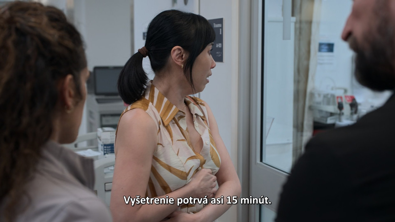 09 00 mkv snapshot 13 13 633