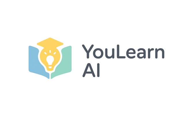 YouLearn AI