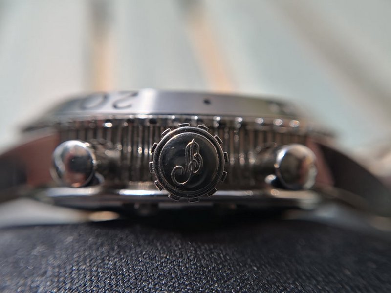 107949172_563269241225477_8403554246768688715_n