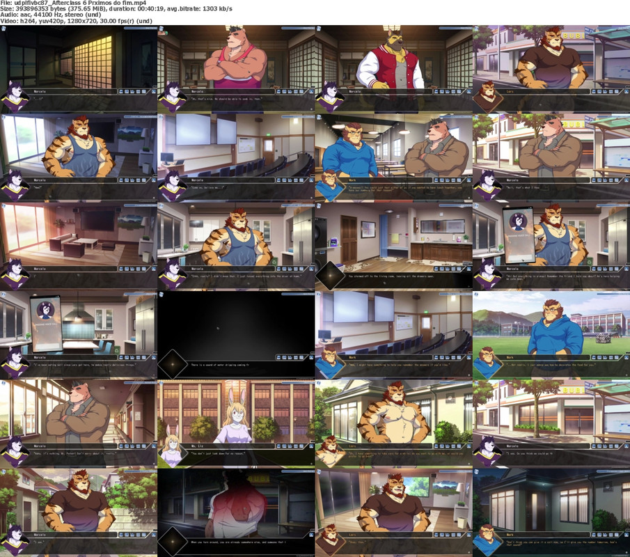27052024132658screenshot