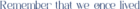 https://i.postimg.cc/J08d2vvX/quotes1.png