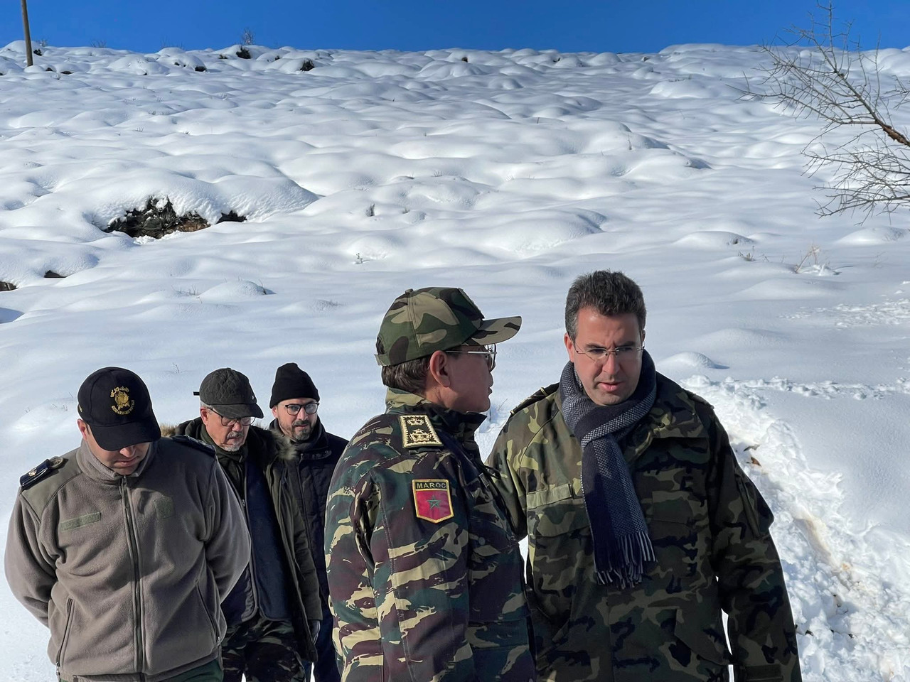 FB-IMG-1768864510701