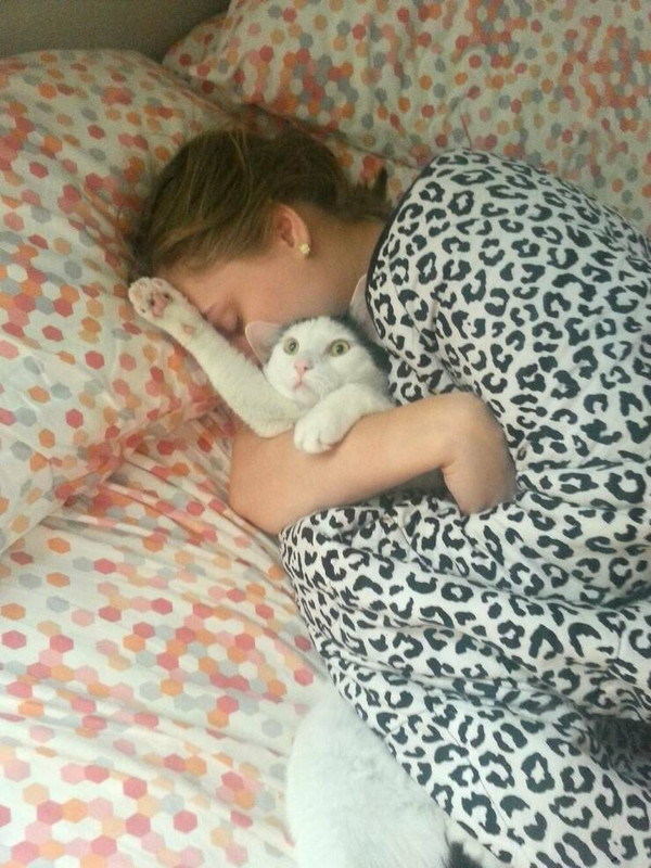 daily-picdump-36-13.jpg