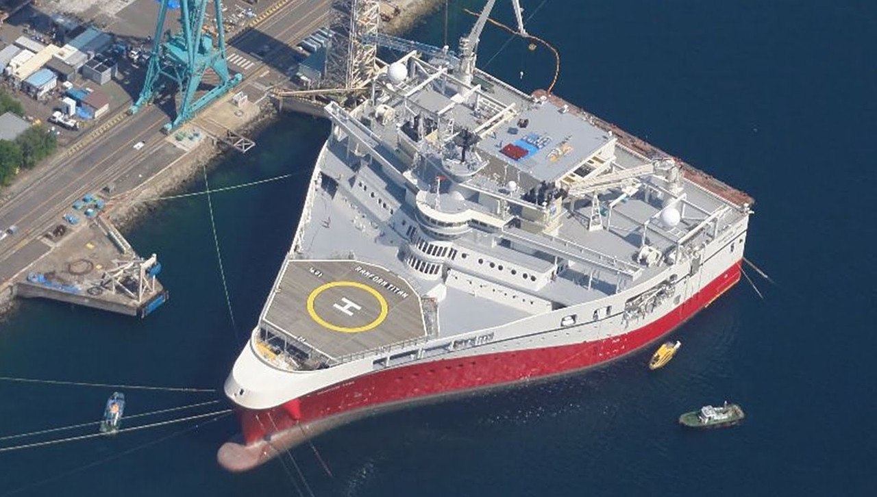 ramform-titan-seismic-ship.jpg