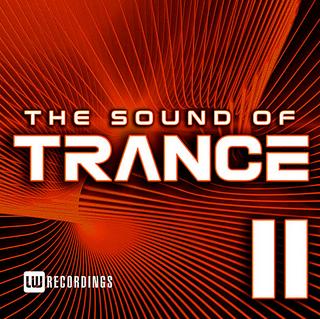 the sound of trance 2 (2018) mp3 192  kbps