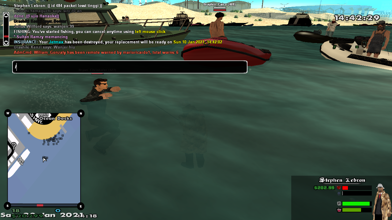 Refund1.png