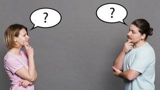 Advanced English Pronunciation  Speak Like Natives Fast