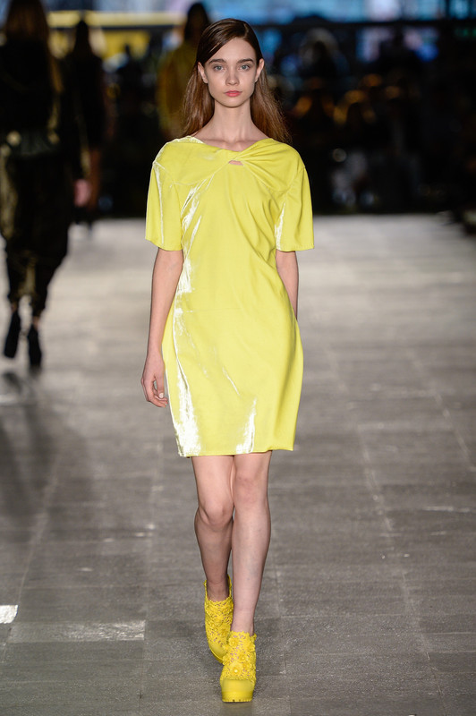 alexandre-herchcovitch-spfw-inverno2015-30