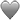 https://i.postimg.cc/J08gZ3SY/16grey-heart-1fa76.png