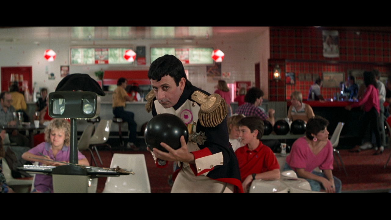 bill_and_teds_excellent_adventure_30