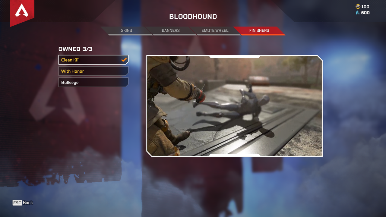 Screenshot_5