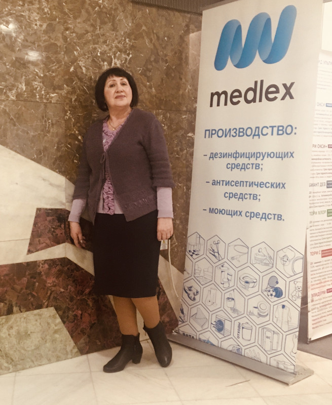 545831EC-A2C6-46A2-9E9A-E78A3AC977BA