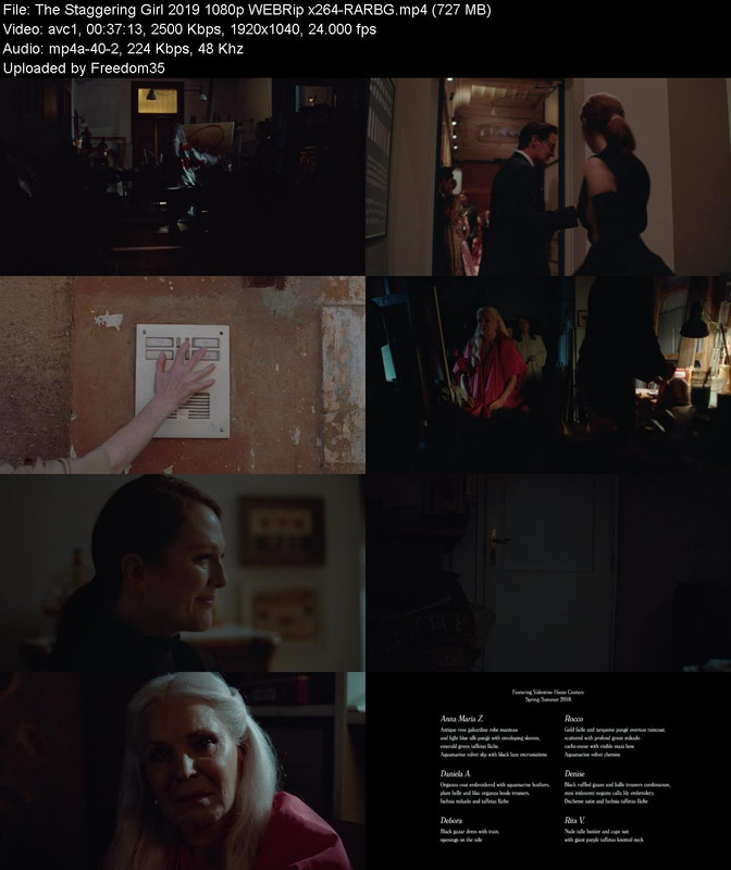 The-Staggering-Girl-2019-1080p-WEBRip-x2