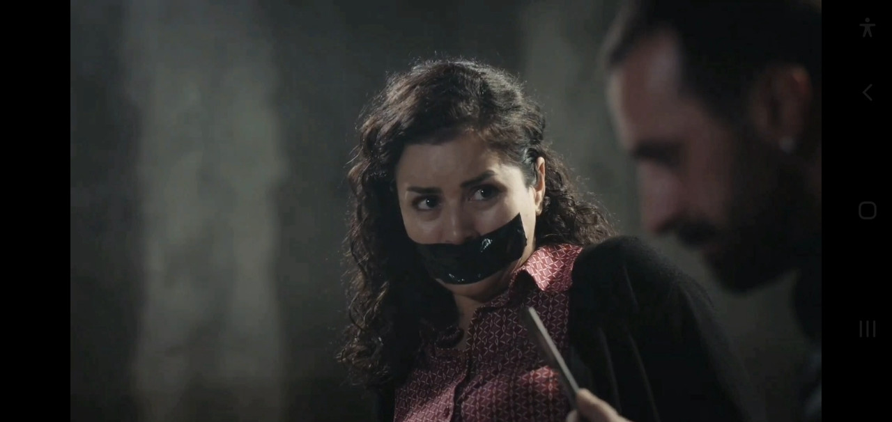 Screenshot_20240123_215031_Video Player