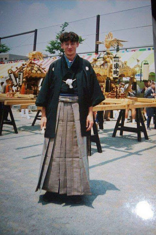 2002-yokohama-matsuri