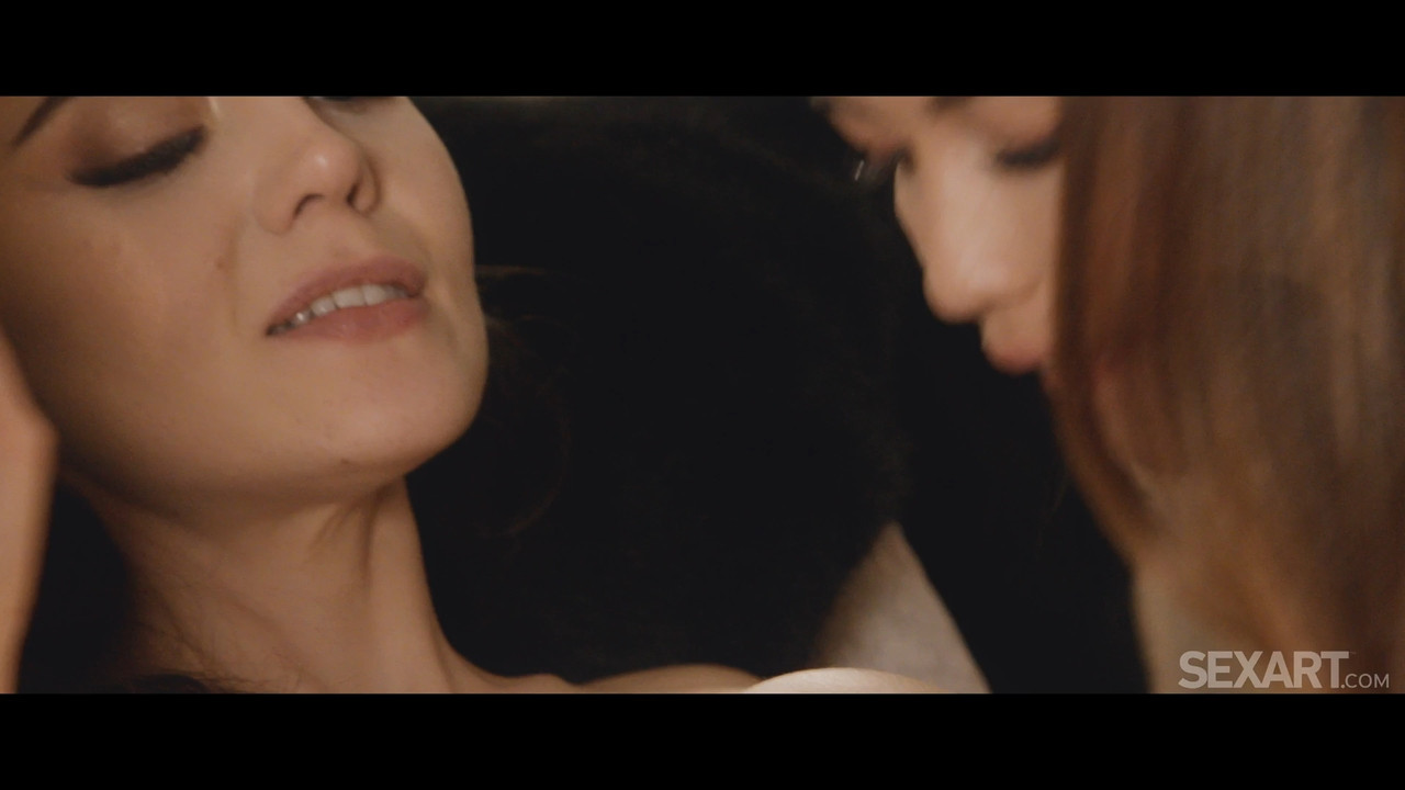 C@tC@b@ - J@l@nd0Cv3r@$ - 021822HD.mp4_snapshot_26.41.080